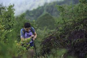 BIB: 
                            <button type="button" onclick="openModal(24761998)" class="btn btn-primary btn-sm float-right btn-popup" data-toggle="modal" data-target=".modal-high-quality">
                        <i class="fas fa-shopping-cart"></i> Add to Cart
                    </button>
                                            <button type="button" onclick="isThisMe(24761998, true)" class="btn btn-success btn-sm float-right btn-popup btn-isme hidden" data-toggle="tooltip" data-placement="bottom" title="นี่คือรูปของคุณใช่ไหม คลิกที่นี่เพื่อเอาเข้าอัลบั้ม">
                        <i class="fas fa-plus"></i> Add to album
                    </button>
                    <button type="button" onclick="isThisMe(24761998, false)" class="btn btn-warning btn-sm float-right btn-popup btn-isnotme hidden">
                        <i class="fas fa-ban"></i> Remove from album
                    </button>